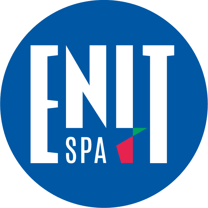 ENIT — patron of Hospitality Awards UK 2026