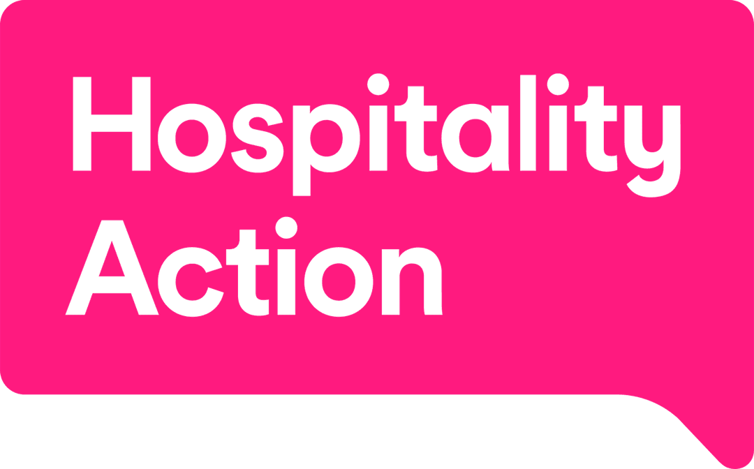 Hospitality Action — Charity partner of Hospitality Awards UK 2026