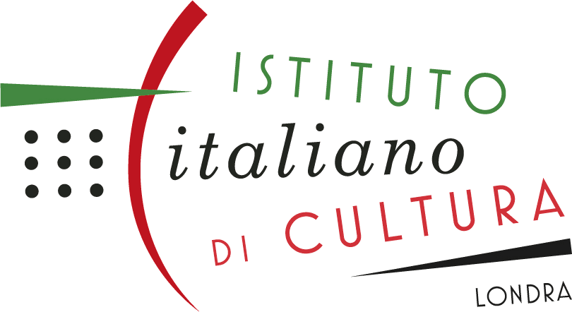 Istituto Italiano di Cultura, Londra — patron of Hospitality Awards UK 2026