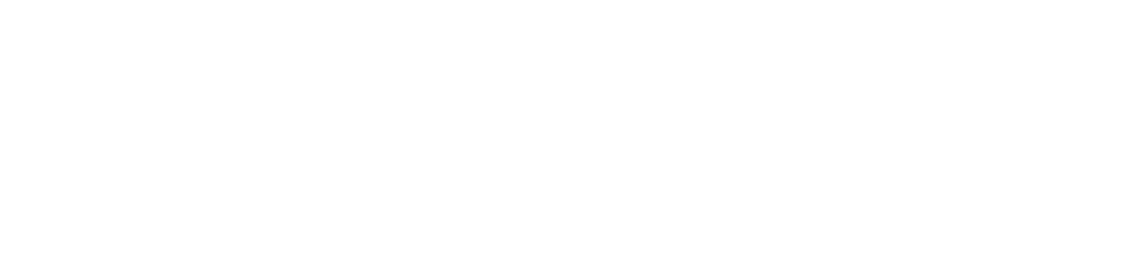 Absolute Print — Gold Partner of Hospitality Awards UK 2026