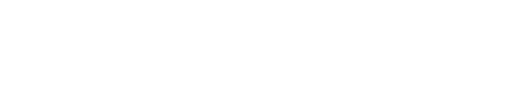 Allumeuse — Gold Partner of Hospitality Awards UK 2026