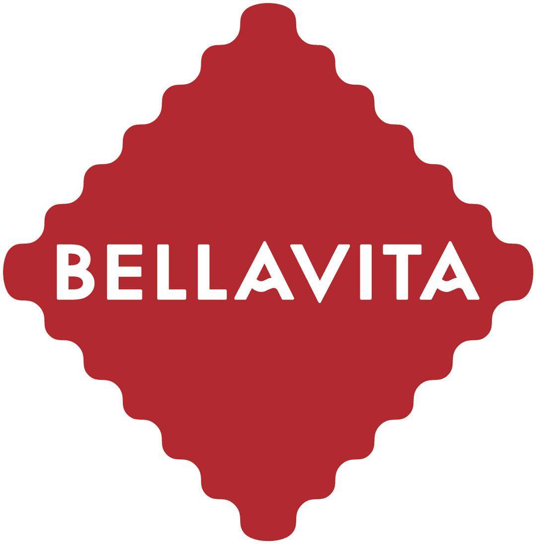 Bellavita Expo — Gold Partner of Hospitality Awards UK 2026