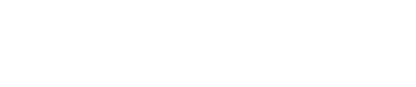 booknbook — Official Media Partner of Hospitality Awards UK 2026