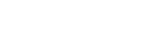 British Airways — Gold Partner of Hospitality Awards UK 2026