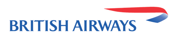 British Airways — Gold Partner of Hospitality Awards UK 2026