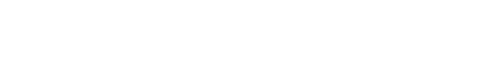 British Airways — Gold Partner of Hospitality Awards UK 2026