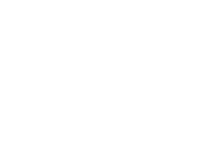 Buongusterai — High Quality Food — Gold Partner of Hospitality Awards UK 2026