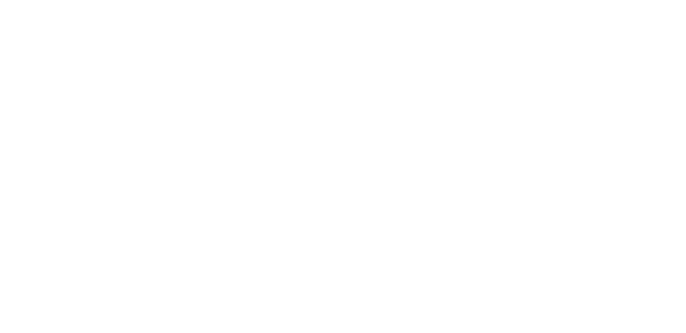 Campogiovanni — Platinum Partner of Hospitality Awards UK 2026
