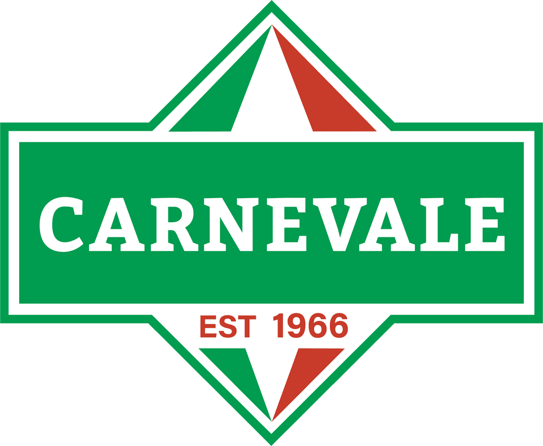 Carnevale — Platinum Partner of Hospitality Awards UK 2026
