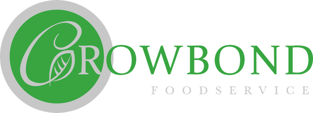 Crowbond — Silver Partner of Hospitality Awards UK 2026