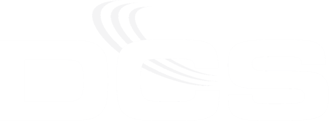 DCS — Silver Partner of Hospitality Awards UK 2026