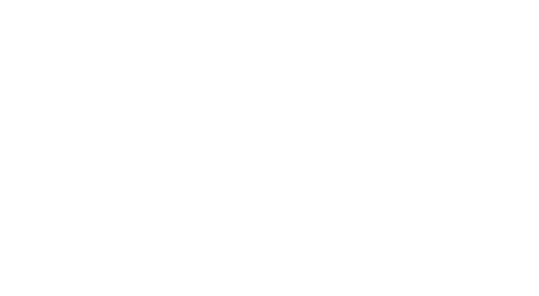 European Pizza Show — Gold Partner of Hospitality Awards UK 2026
