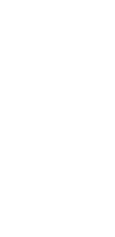 Gourmade — Catering d'Autore — Gold Partner of Hospitality Awards UK 2026
