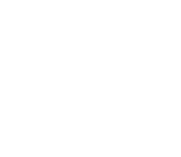 Agricola by HQF — Gold Partner of Hospitality Awards UK 2026