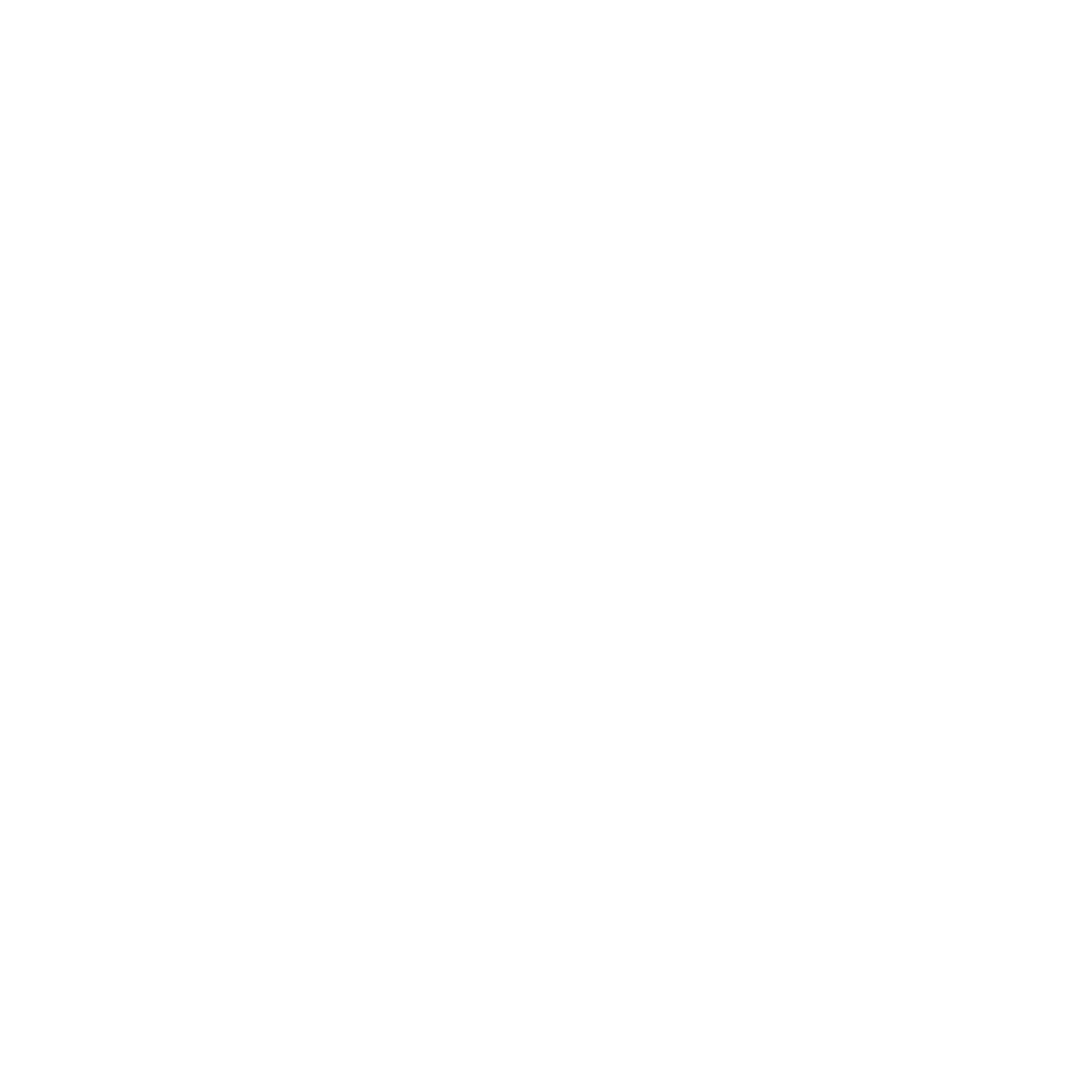illy — Platinum Partner of Hospitality Awards UK 2026