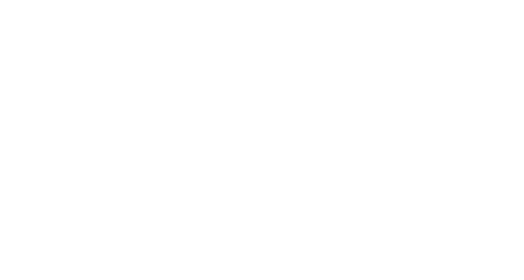Lucia Magnani Health Clinic — Silver Partner of Hospitality Awards UK 2026