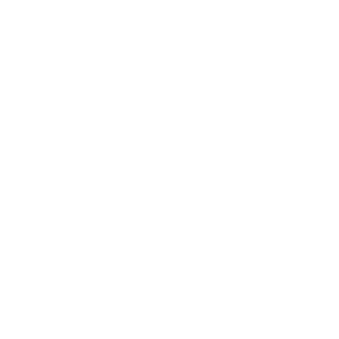 Marango — Gold Partner of Hospitality Awards UK 2026