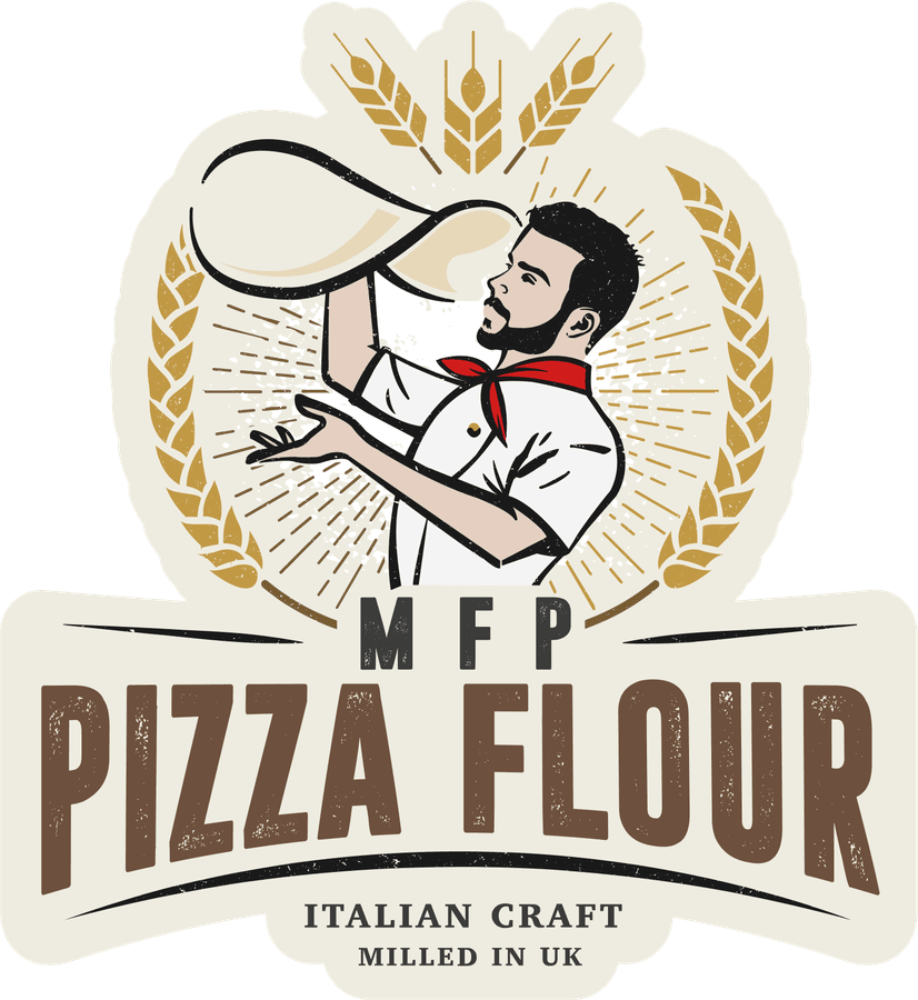 Marco Fuso / MFP Consultancy — Silver Partner of Hospitality Awards UK 2026