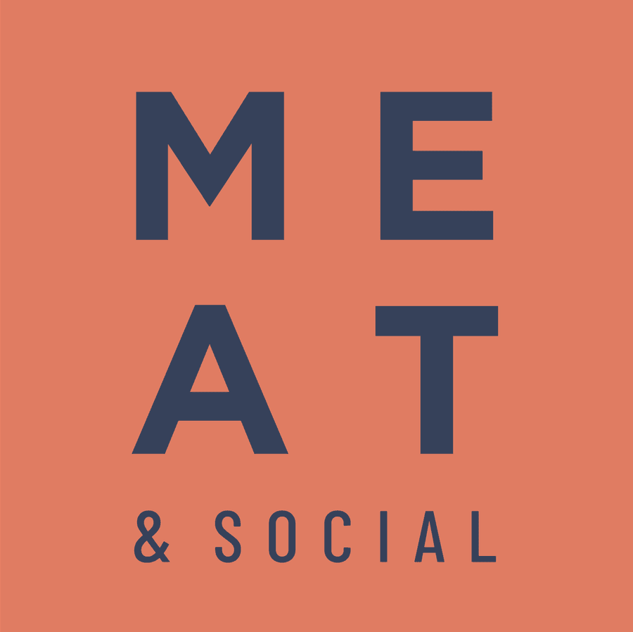 Meat & Social — Gold Partner of Hospitality Awards UK 2026