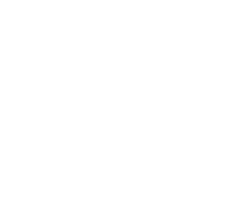 NP Marketing — Silver Partner of Hospitality Awards UK 2026