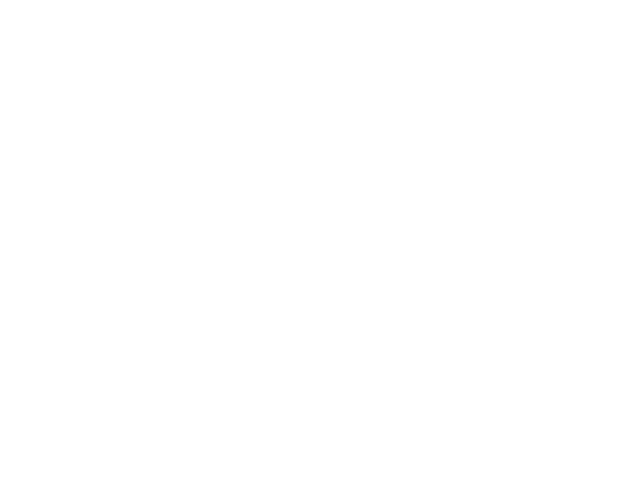 P&A Communication — Gold Partner of Hospitality Awards UK 2026