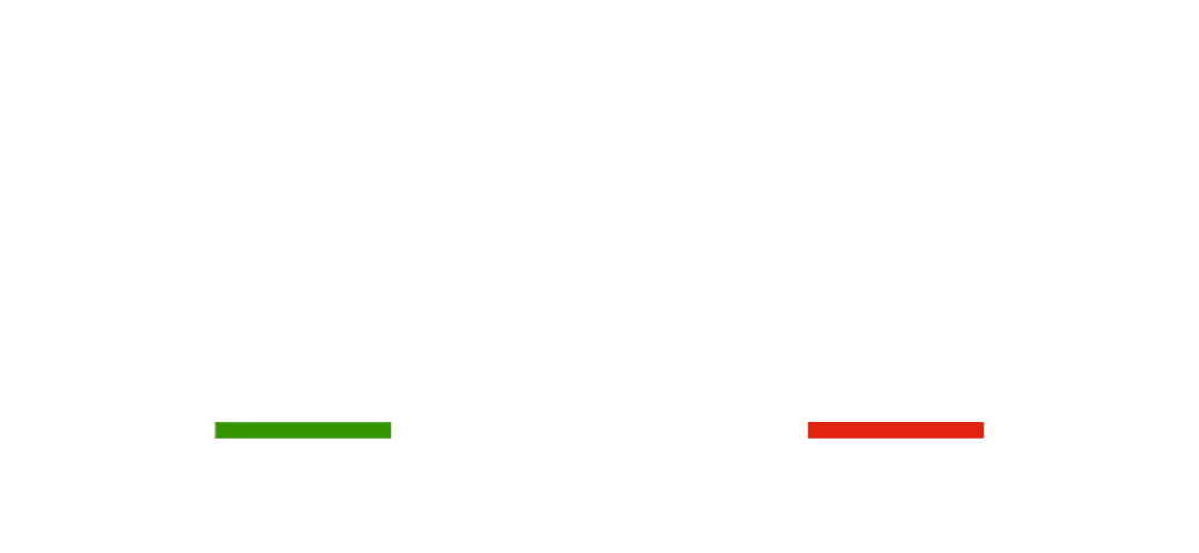 Positano Restaurant — Silver Partner of Hospitality Awards UK 2026