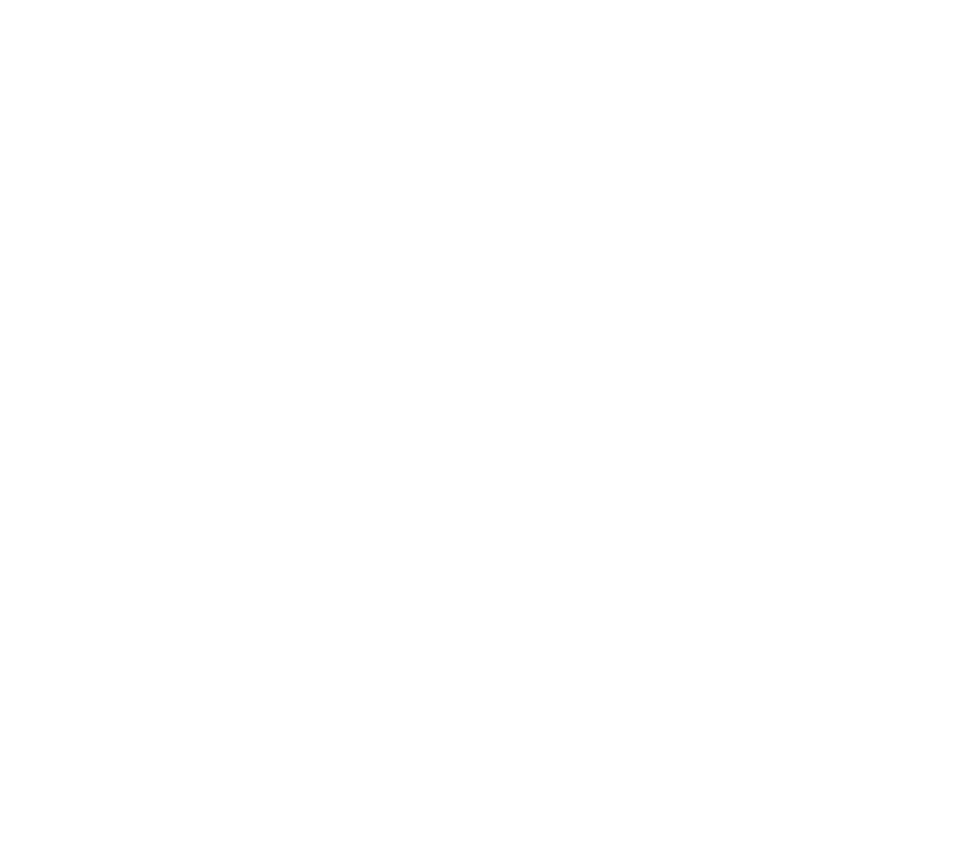 Re Due Sicilie — Silver Partner of Hospitality Awards UK 2026