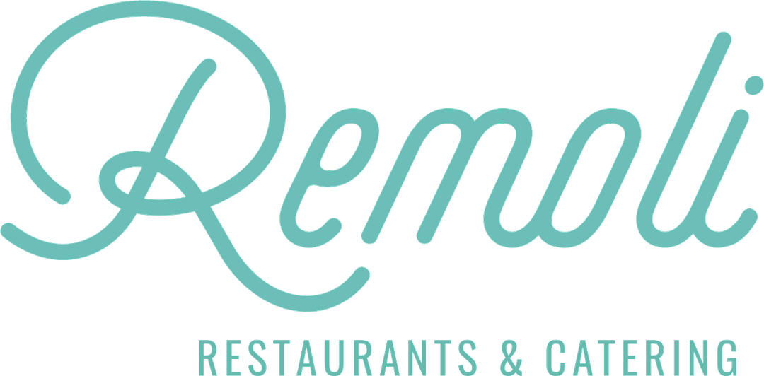 Remoli — Gold Partner of Hospitality Awards UK 2026