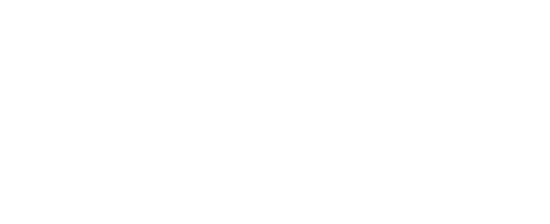 Remoli — Gold Partner of Hospitality Awards UK 2026