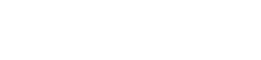 Sagitter Training — Gold Partner of Hospitality Awards UK 2026