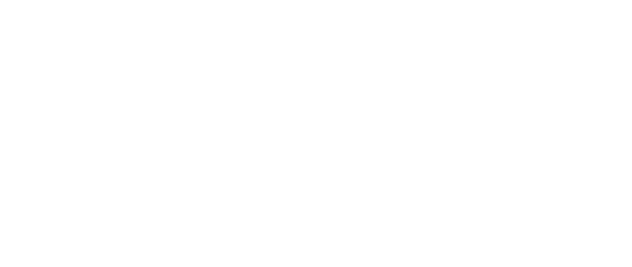 San Felice — Platinum Partner of Hospitality Awards UK 2026