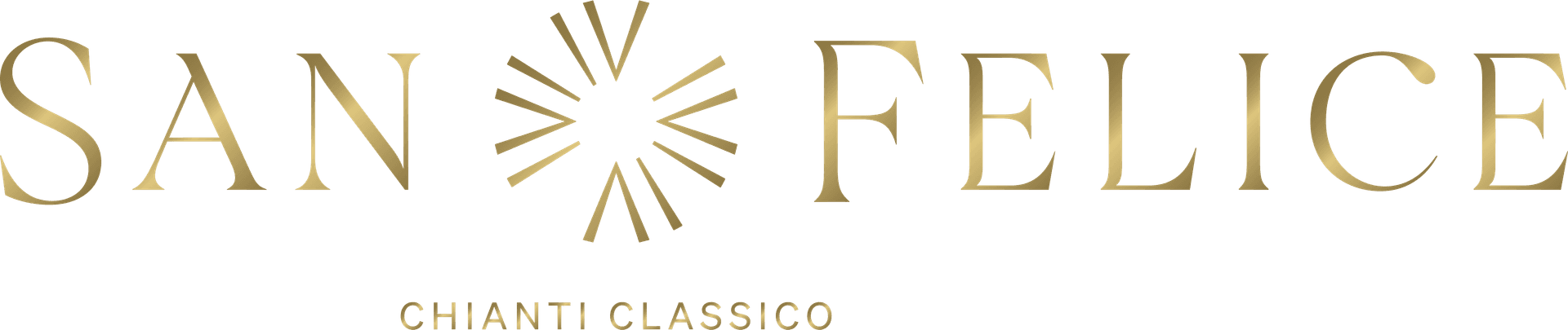 San Felice Chianti Classico — Platinum Partner of Hospitality Awards UK 2026