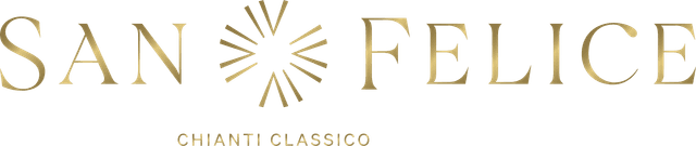 San Felice — presenting partner of Sommelier of the Year