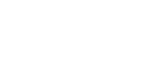 San Felice — presenting partner of Sommelier of the Year