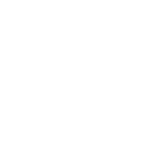 Sei Bellissimi — Platinum Partner of Hospitality Awards UK 2026