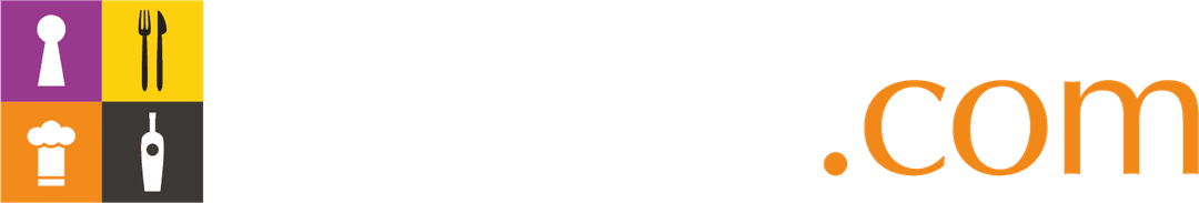 The Caterer — Official Media Partner of Hospitality Awards UK 2026
