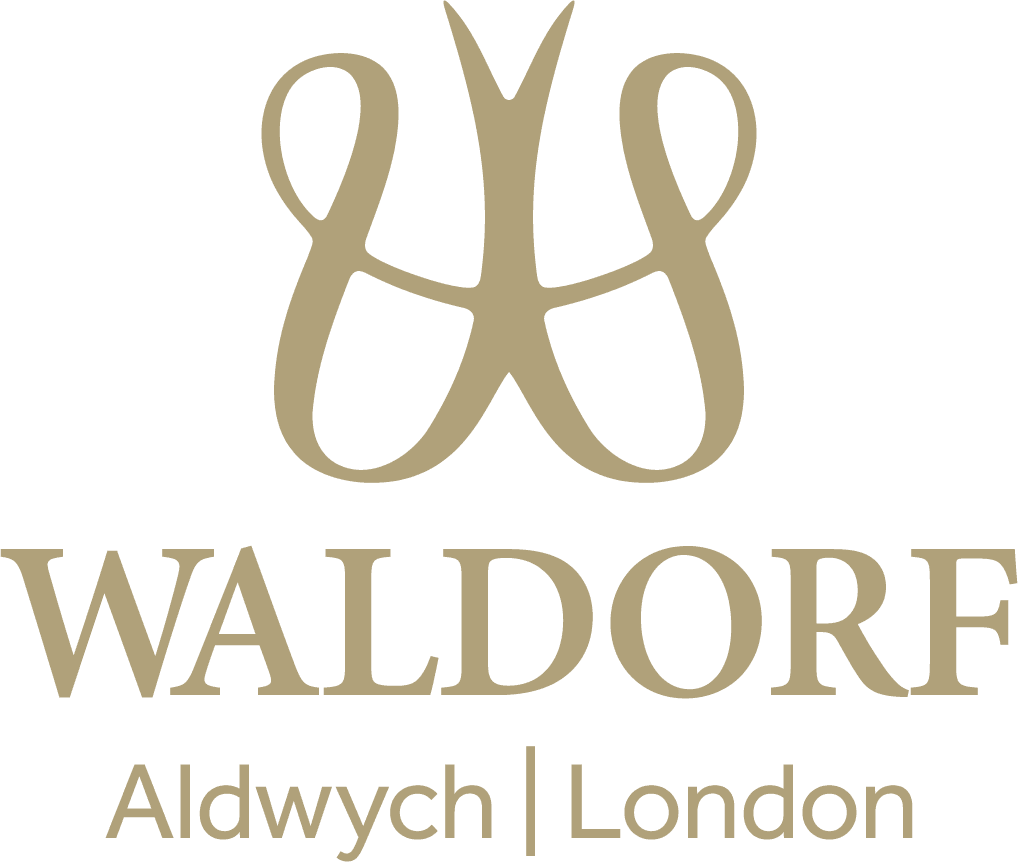 The Waldorf Hilton, London — Platinum Partner of Hospitality Awards UK 2026